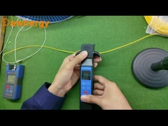 детектор DA-FI-02 800-1700nm оптического идентификатора