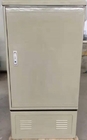 96(144) Core SMC Outdoor Distribution Cabinet For Networks